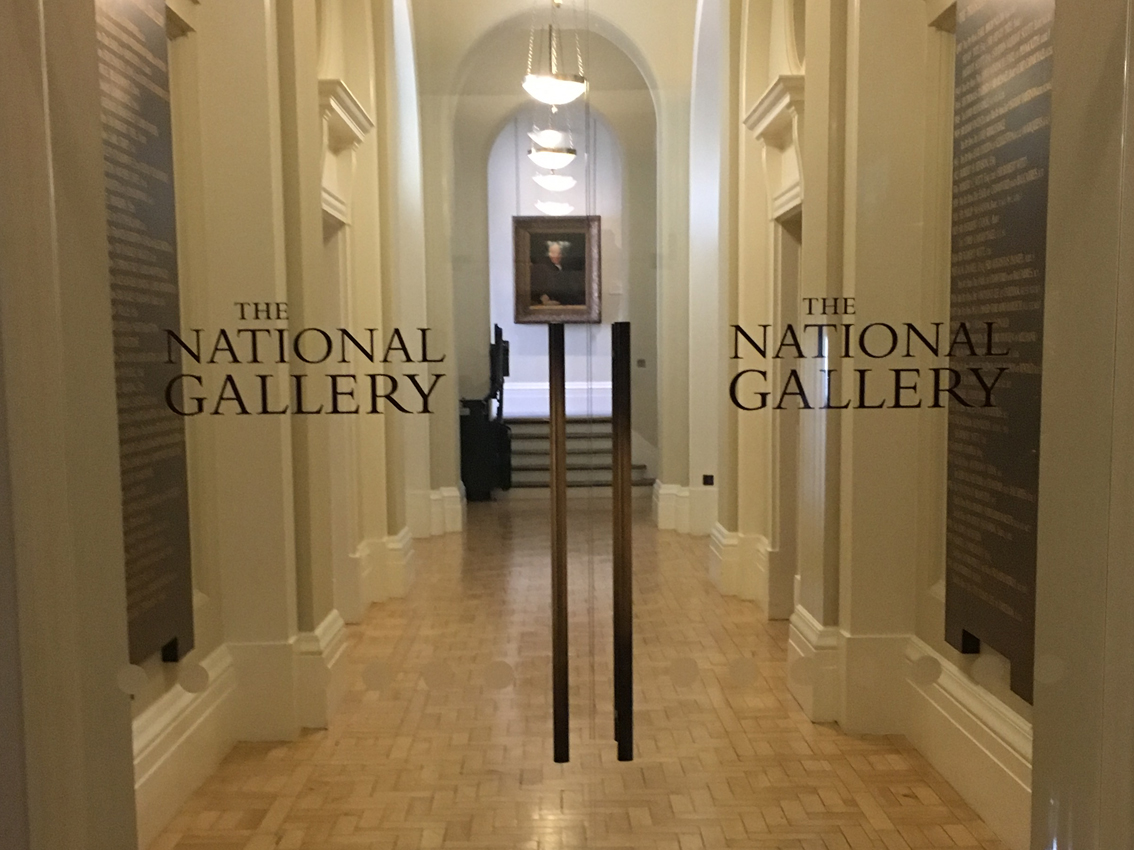 foto_15_national_gallery