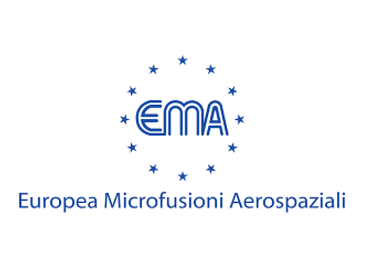 logo_EMA