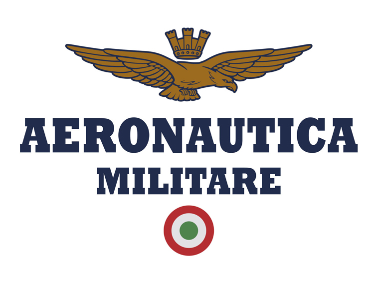 logo_aeronautica_militare