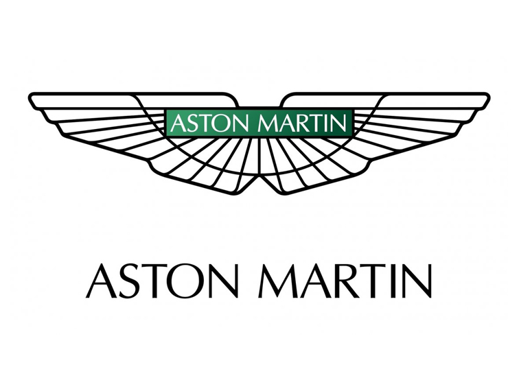 logo_aston_martin