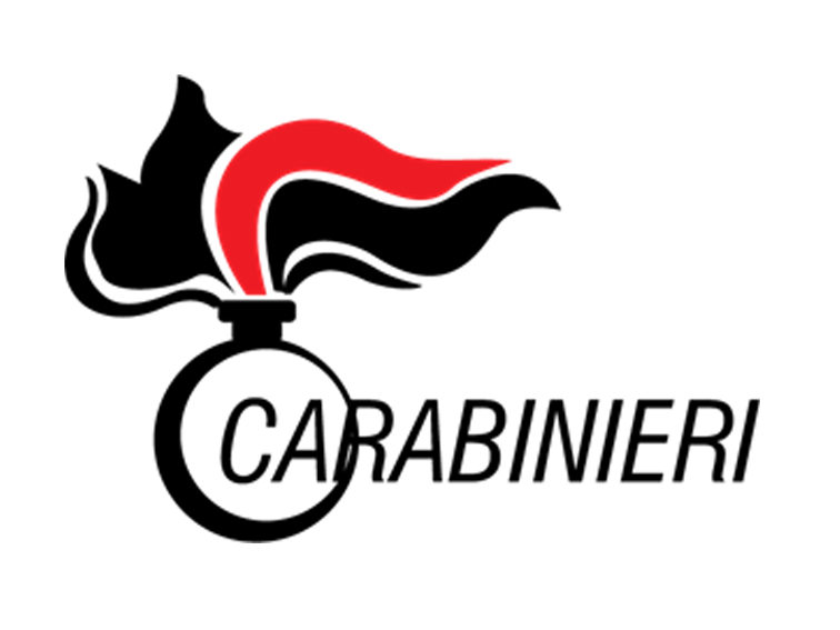 logo_carabinieri