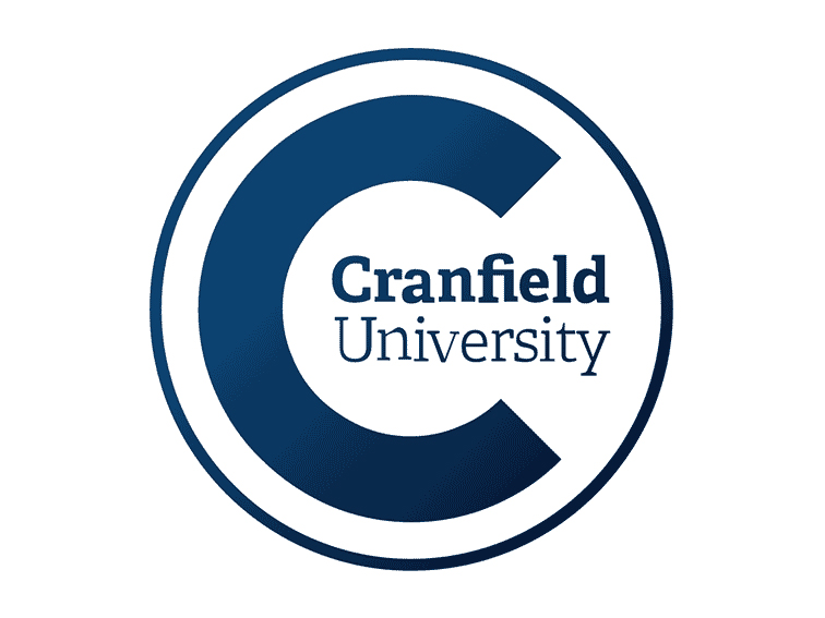logo_cranfield_university