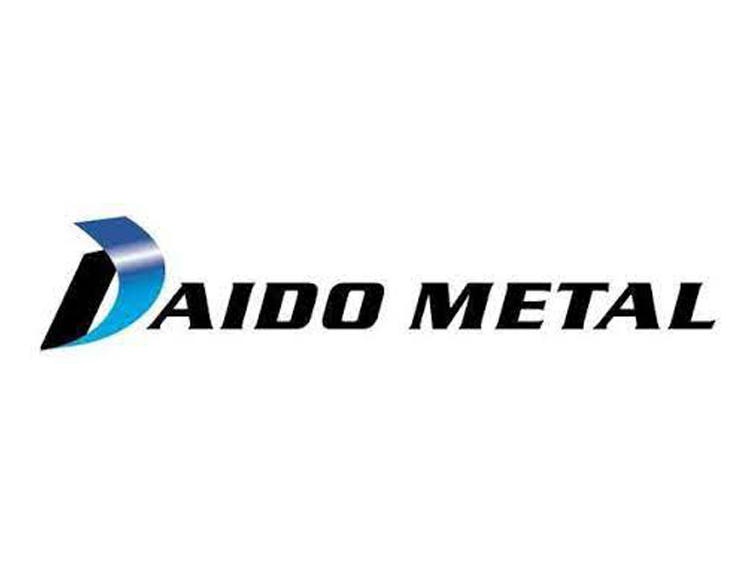 logo_daido_metal