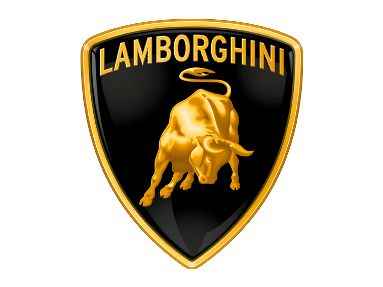 logo_lamborghini