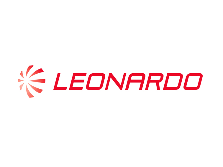 logo_leonardo