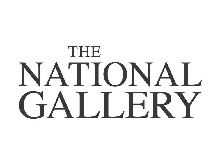 logo_the_national_gallery